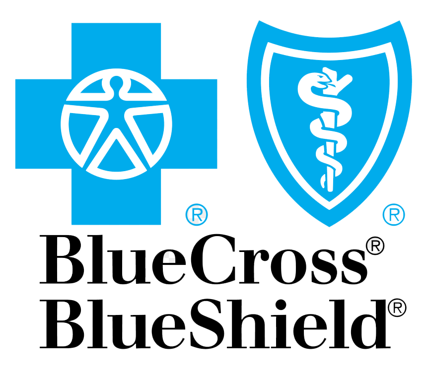 BCBS-Logo