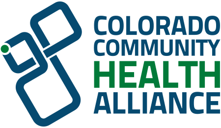 Colorado Community Health Allicance
