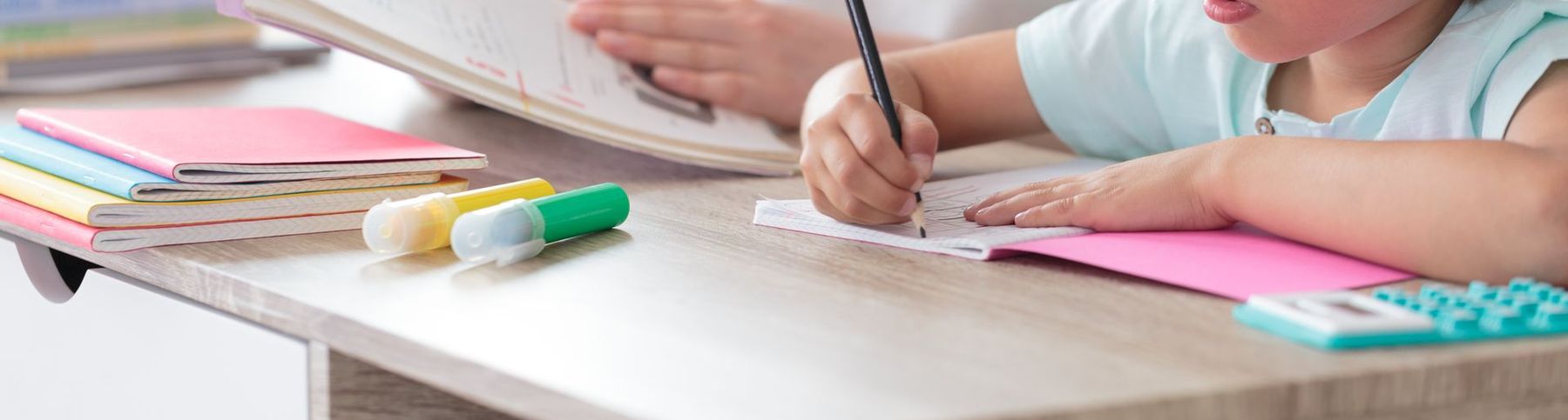 ADHD Testing in Colorado