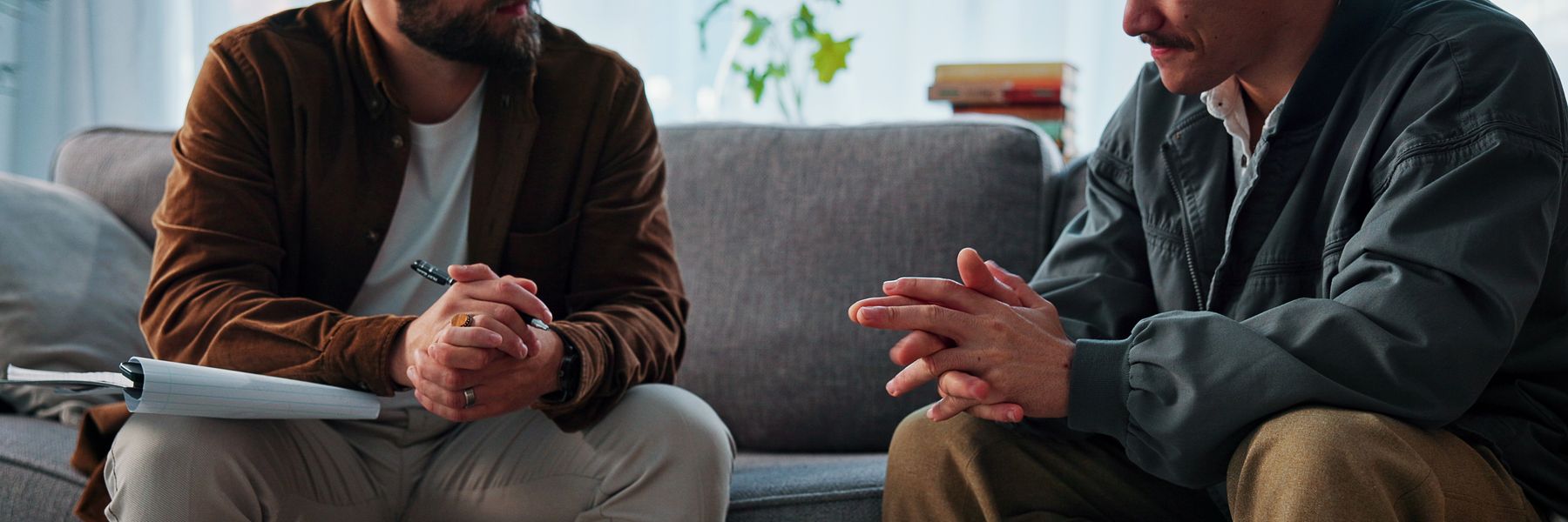 Personality Disorder Assessment in Colorado