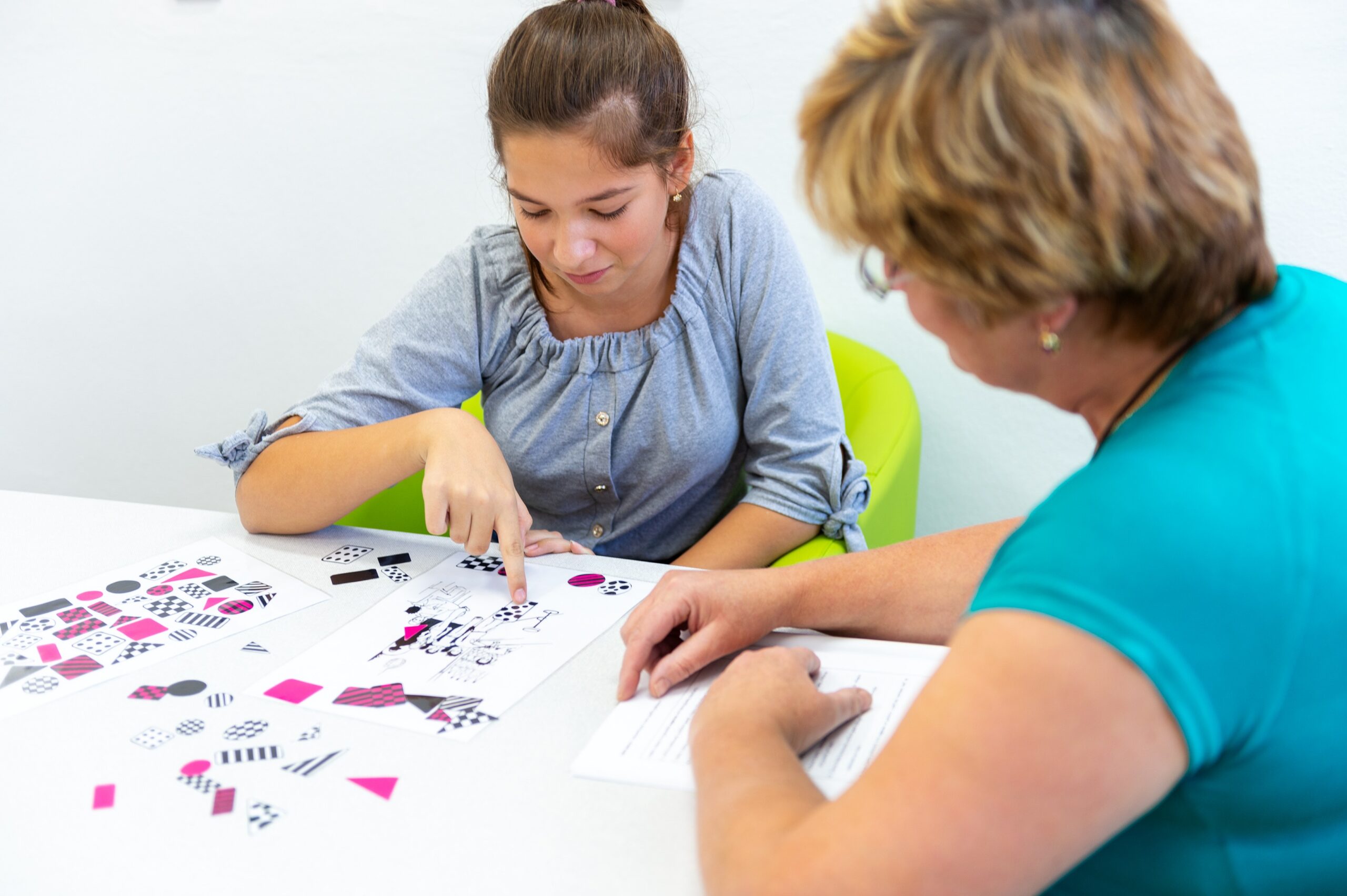 IQ Test Near Me: Where to Get a Licensed Evaluation in Colorado Springs
