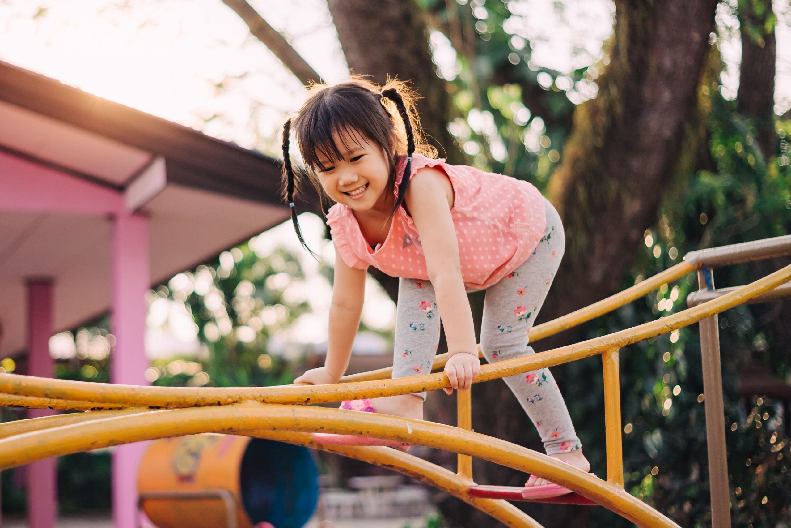6 Signs of a Neurodivergent Child: What Parents Should Know