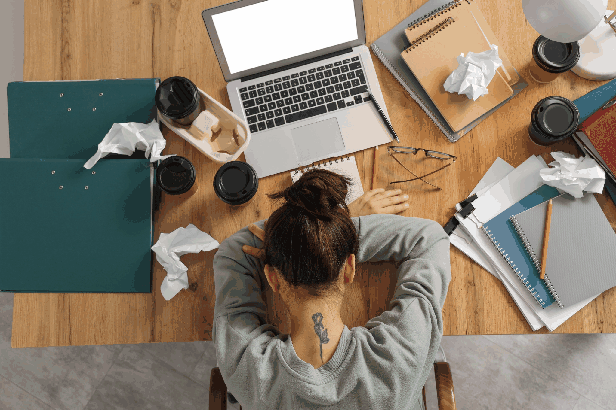 Adult ADHD Testing in Colorado Springs: Signs, Process, and What to Expect